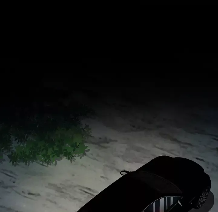 雷普利爱情第13话
