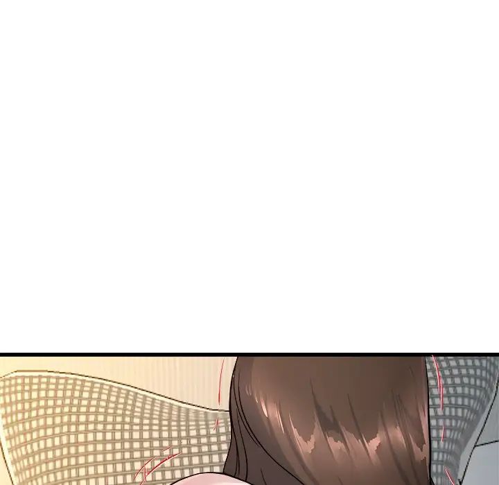 單身爸爸想戀愛第25話