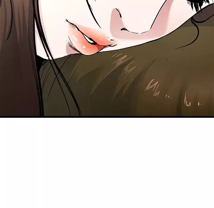 單身爸爸想戀愛第26話