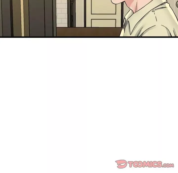 單身爸爸想戀愛第27話