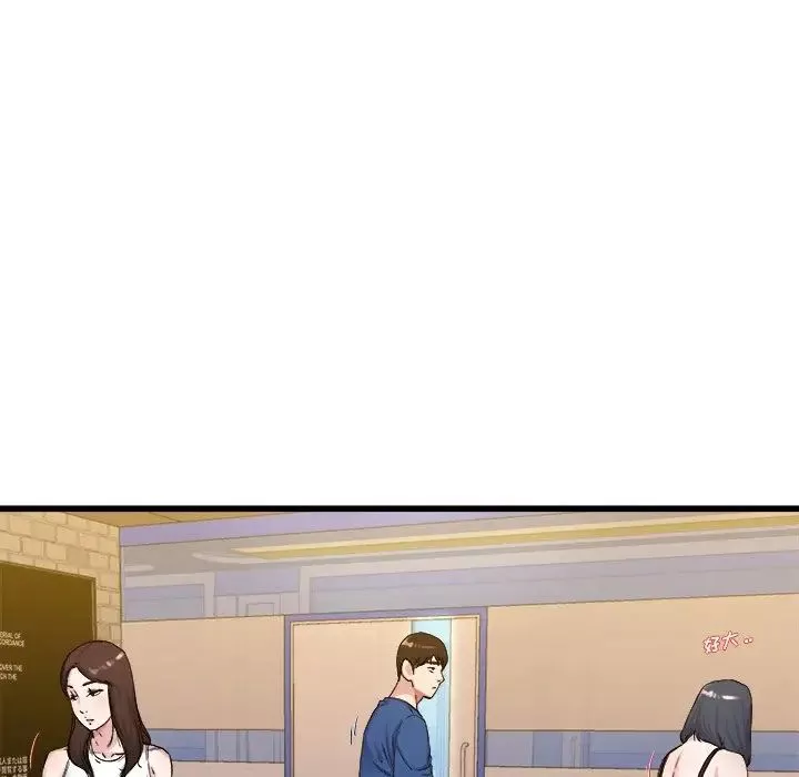 單身爸爸想戀愛第29話