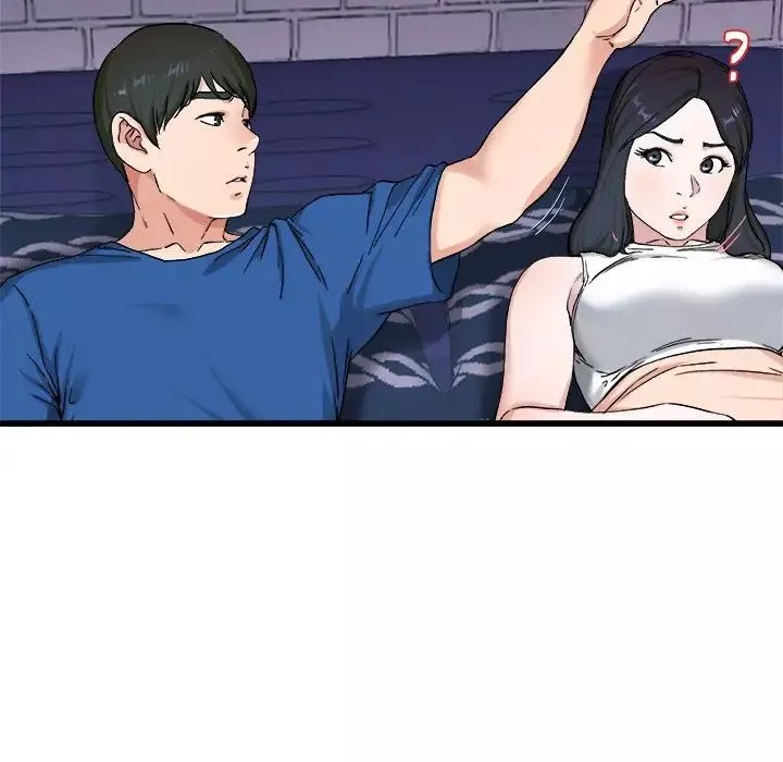 單身爸爸想戀愛第29話