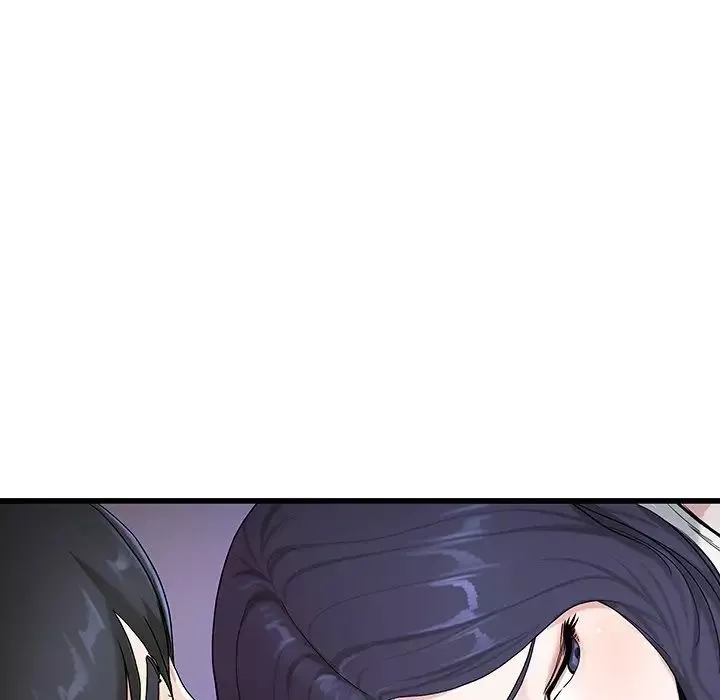 單身爸爸想戀愛第30話