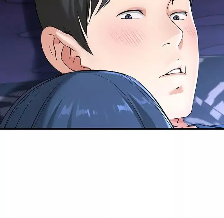 單身爸爸想戀愛第31話