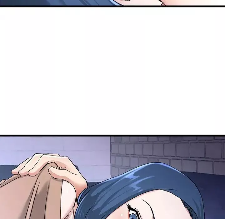 單身爸爸想戀愛第31話