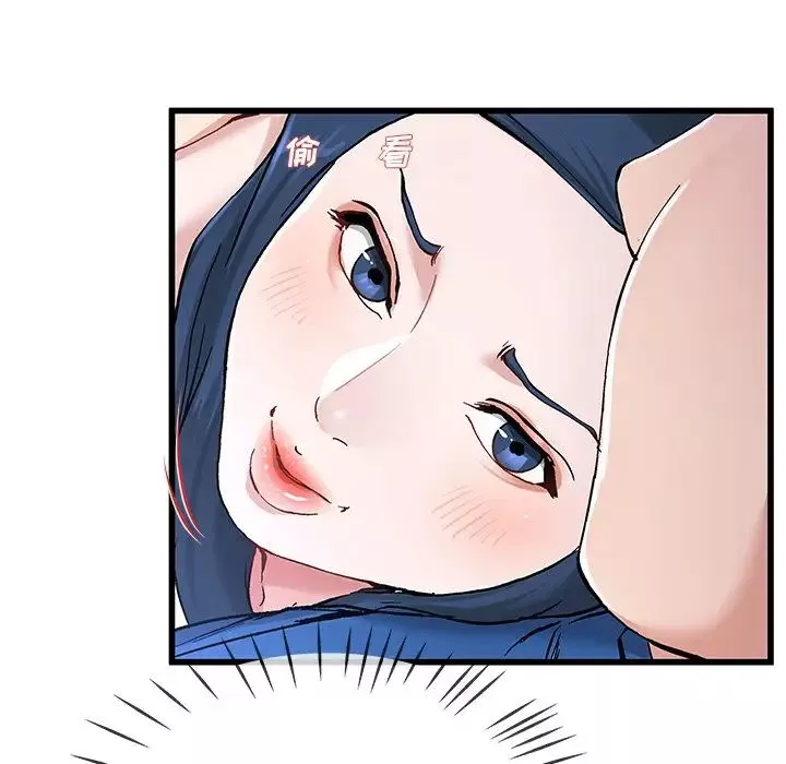 單身爸爸想戀愛第31話
