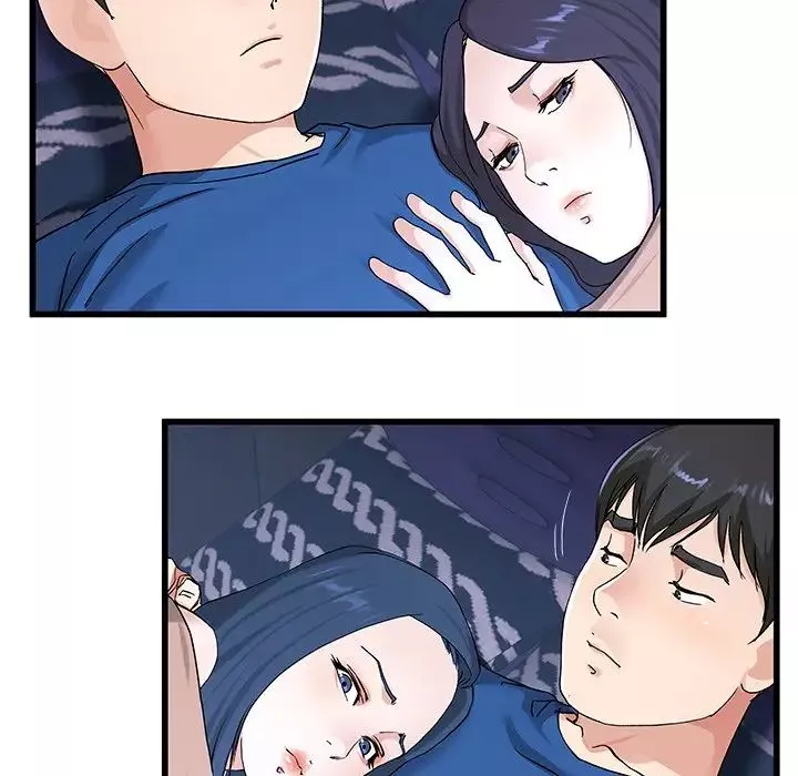 單身爸爸想戀愛第31話