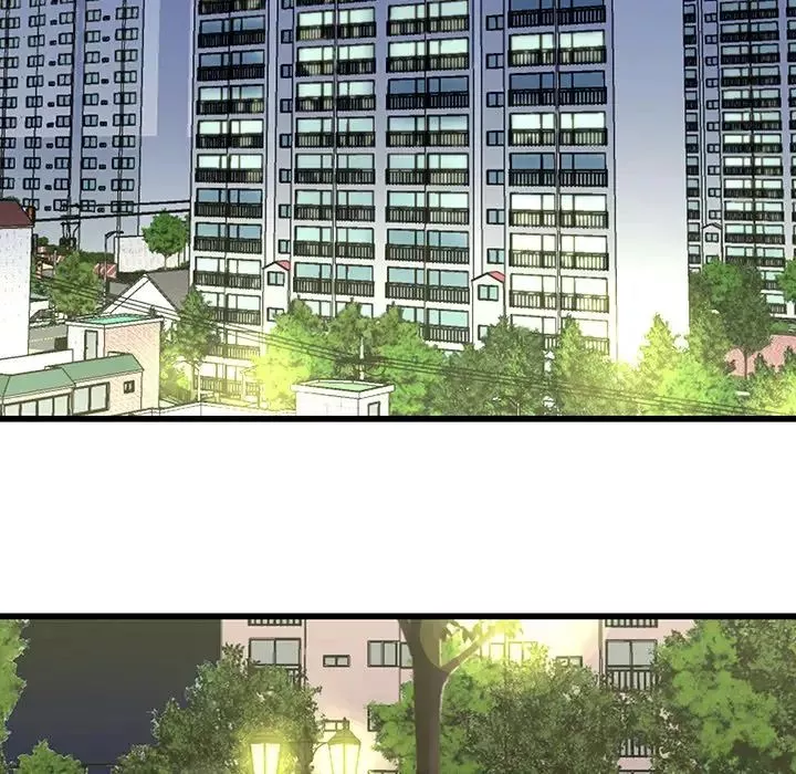 單身爸爸想戀愛第31話