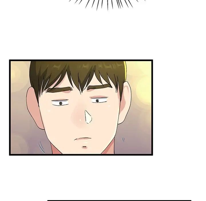 單身爸爸想戀愛第31話