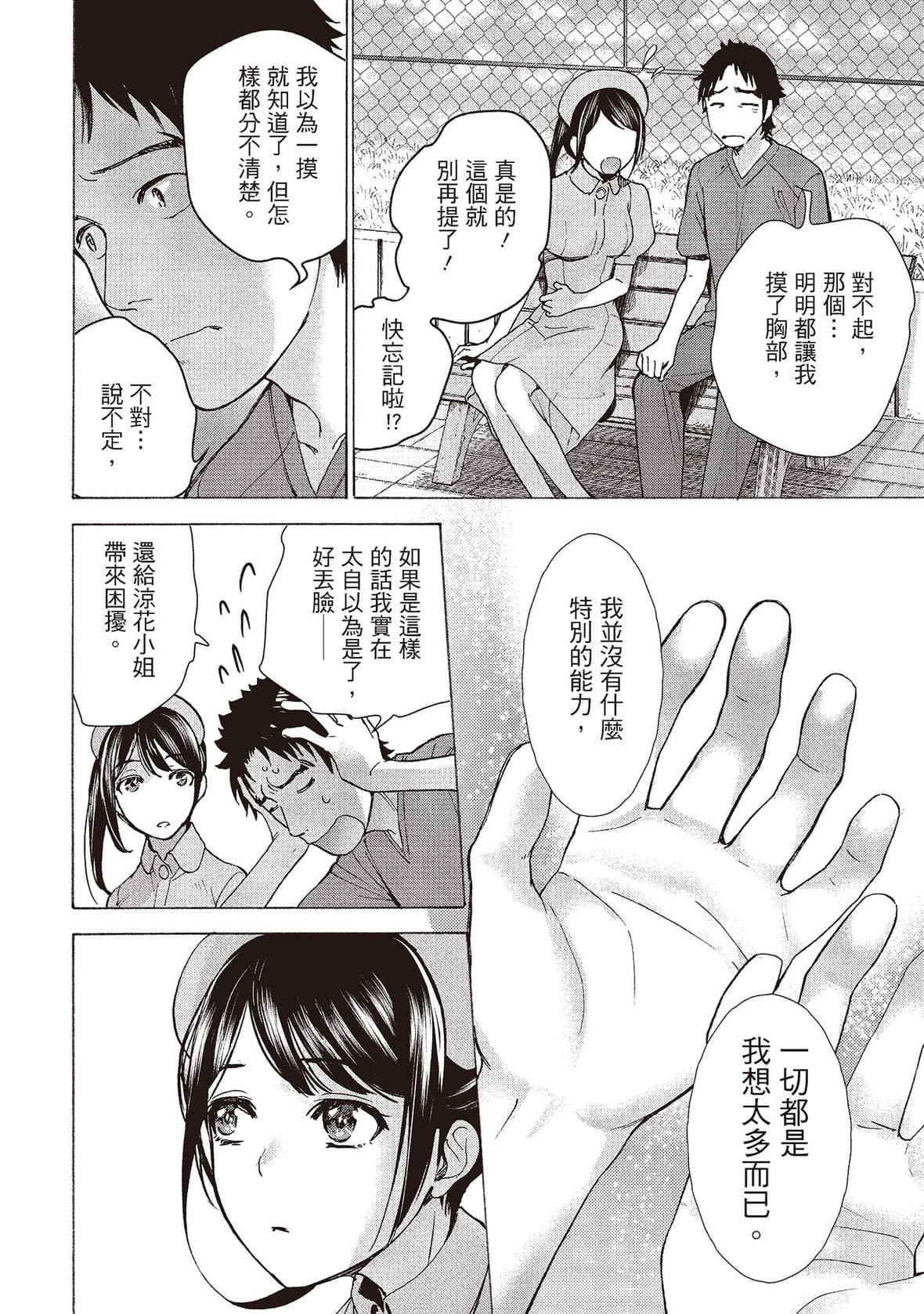 [藤坂空树]おっパラダイスは诊疗中[DL版][藤坂空树]おっパラダイスは诊疗中[DL版]