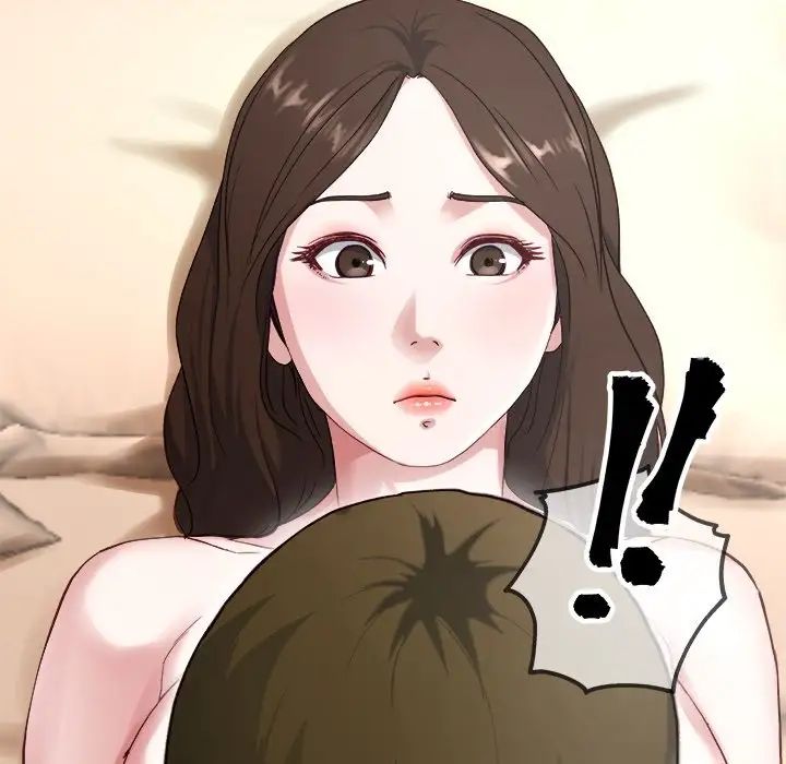 單身爸爸想戀愛第32話