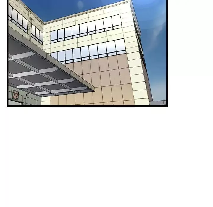 單身爸爸想戀愛第33話