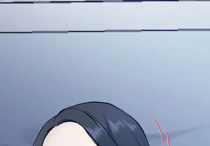 單身爸爸想戀愛第34話