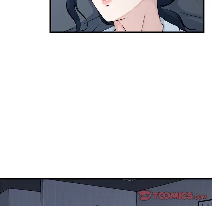 單身爸爸想戀愛第34話