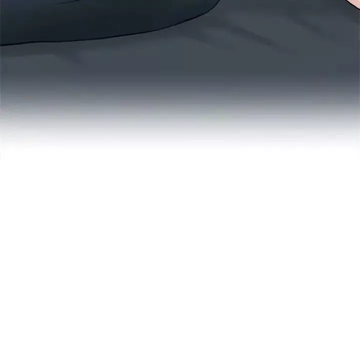 單身爸爸想戀愛第34話