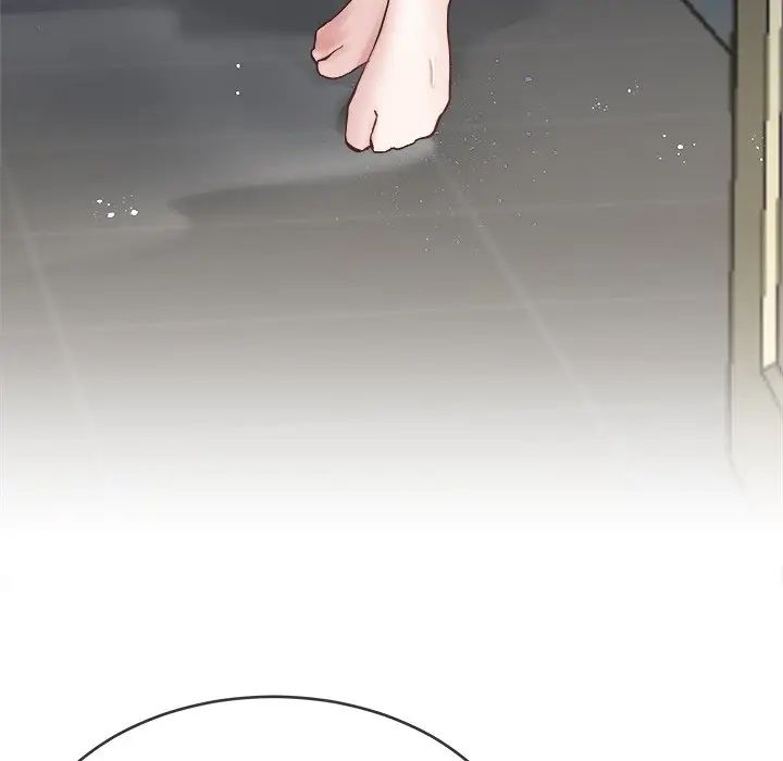 單身爸爸想戀愛第34話