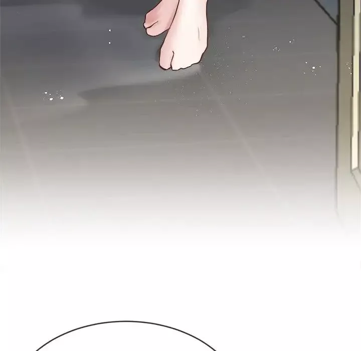 單身爸爸想戀愛第34話
