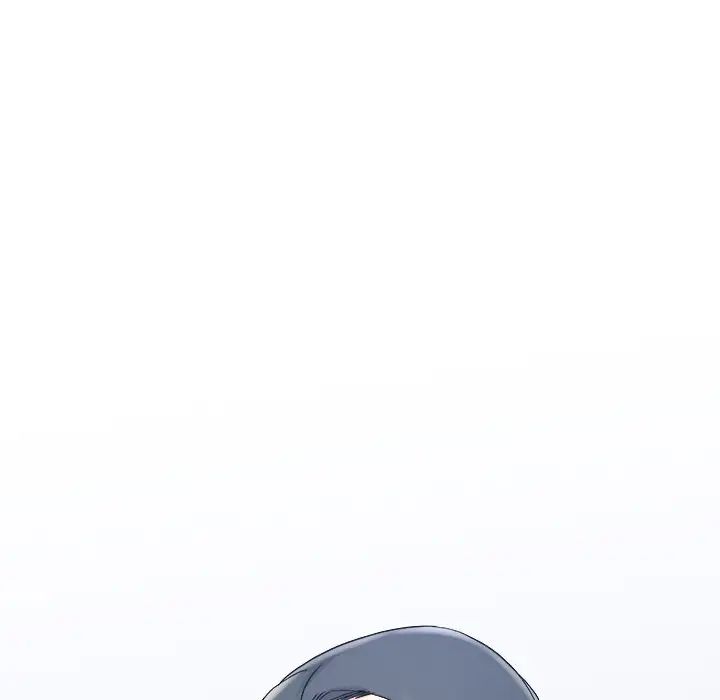 单身爸爸想恋爱第34话