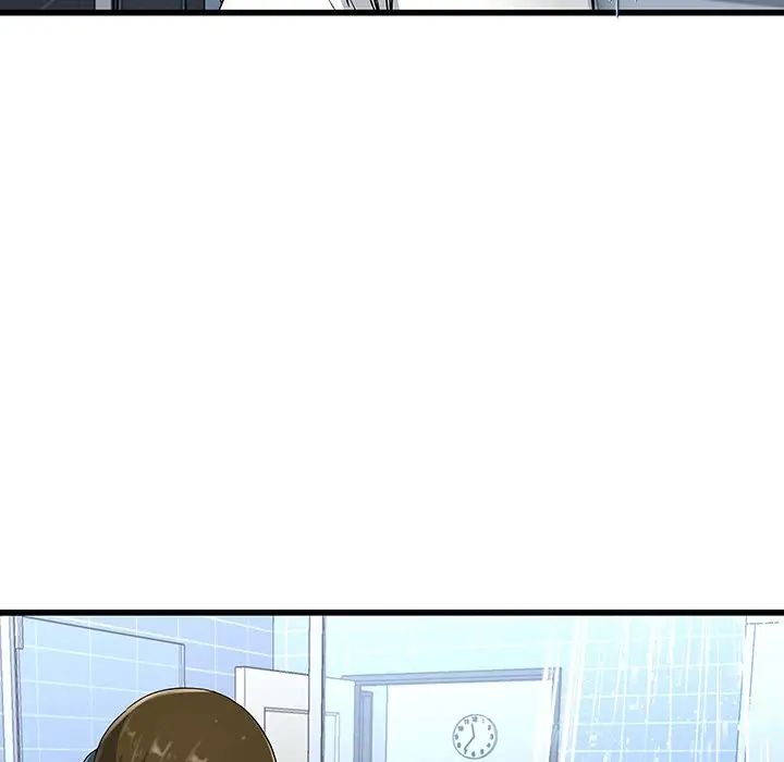 单身爸爸想恋爱第35话