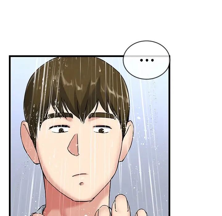 單身爸爸想戀愛第35話