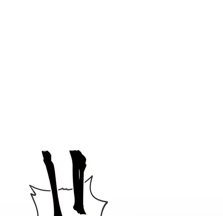 单身爸爸想恋爱第35话