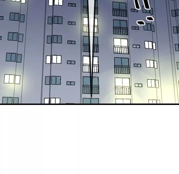 單身爸爸想戀愛第35話