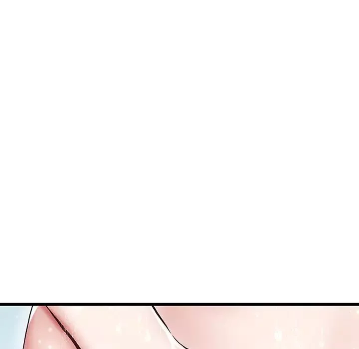 單身爸爸想戀愛第36話