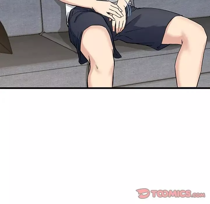 單身爸爸想戀愛第36話
