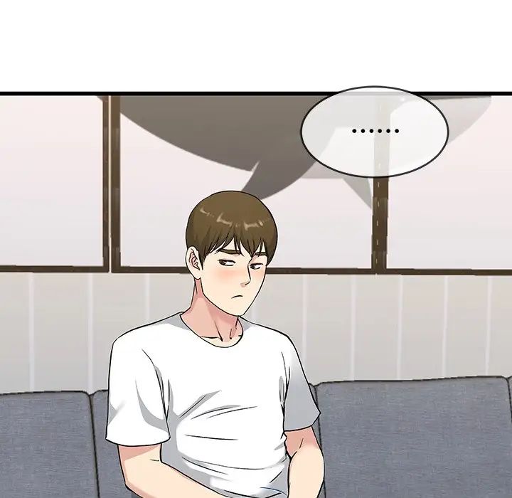 单身爸爸想恋爱第36话