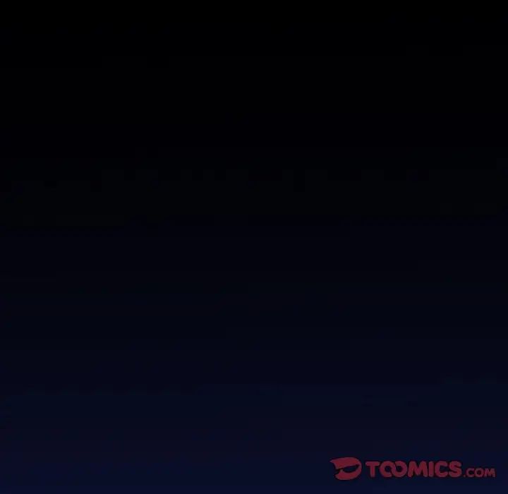 單身爸爸想戀愛第36話