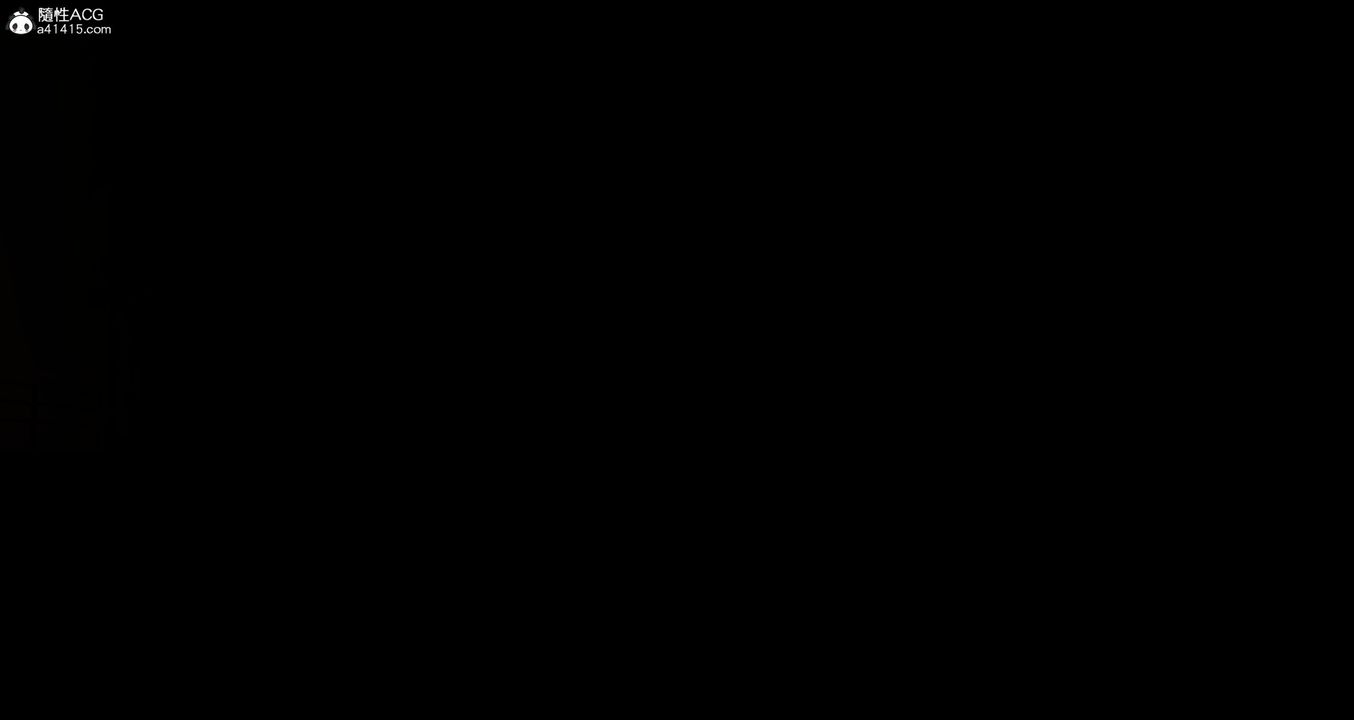 [3D]潜入第01话