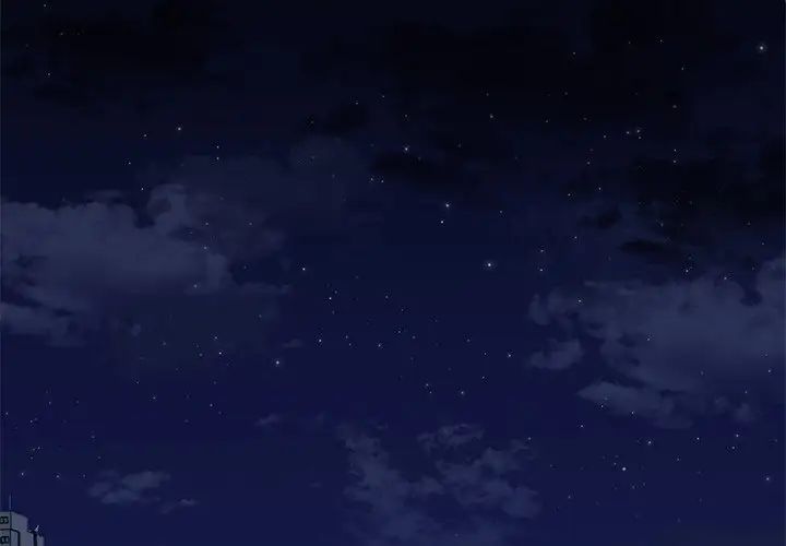 單身爸爸想戀愛第37話
