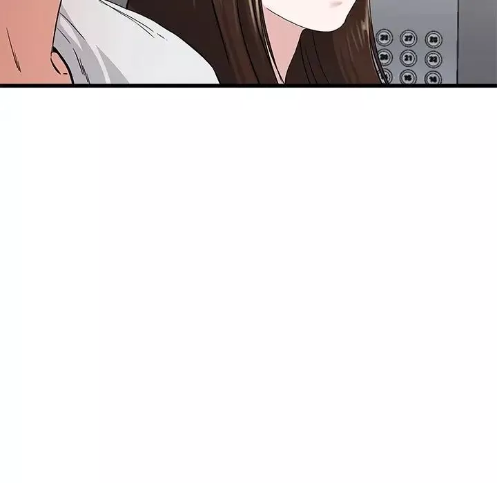 單身爸爸想戀愛第37話