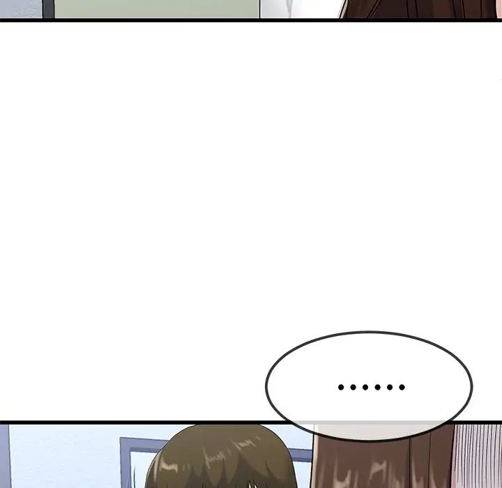 单身爸爸想恋爱第37话