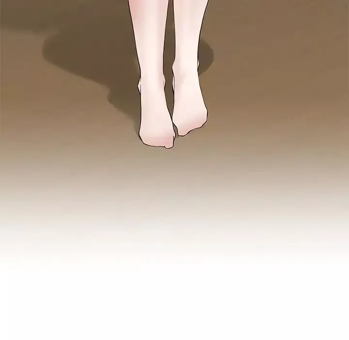 單身爸爸想戀愛第37話