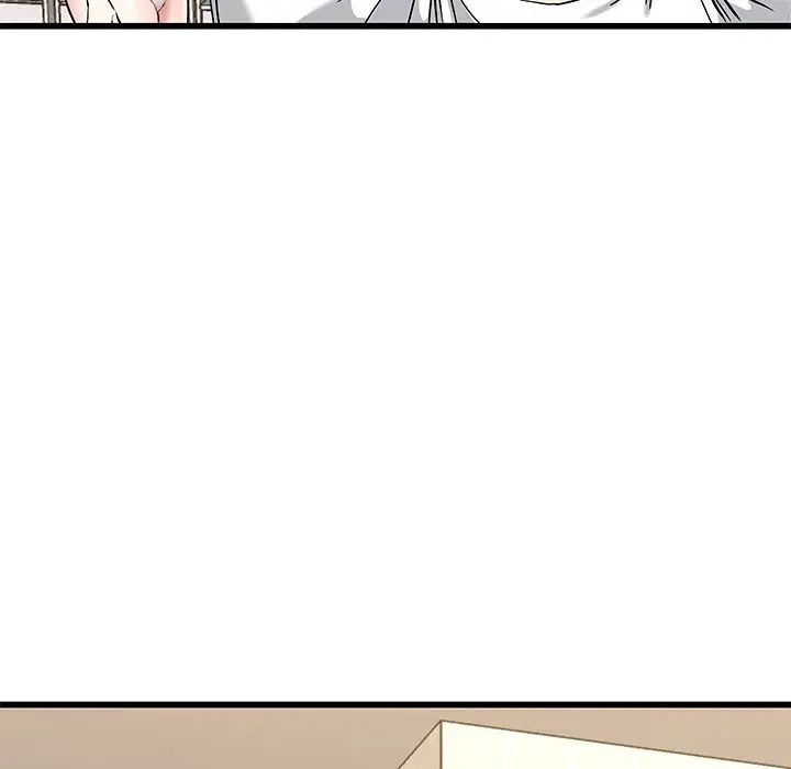 单身爸爸想恋爱第37话