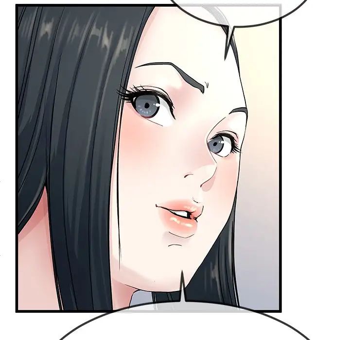 單身爸爸想戀愛第37話