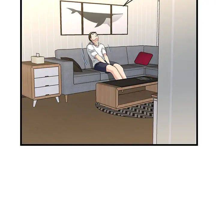 单身爸爸想恋爱第37话