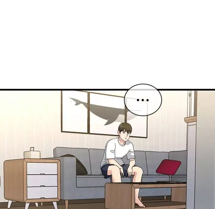 單身爸爸想戀愛第37話