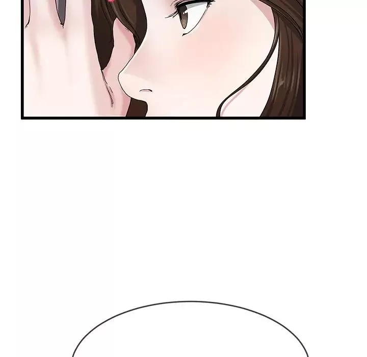 單身爸爸想戀愛第38話