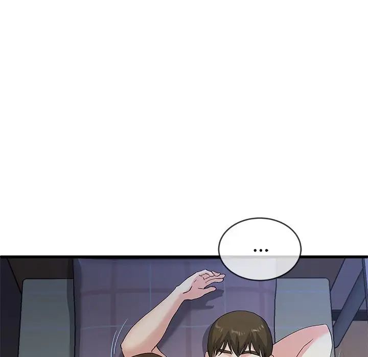 單身爸爸想戀愛第38話