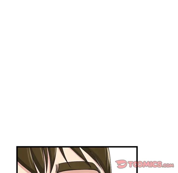 單身爸爸想戀愛第38話
