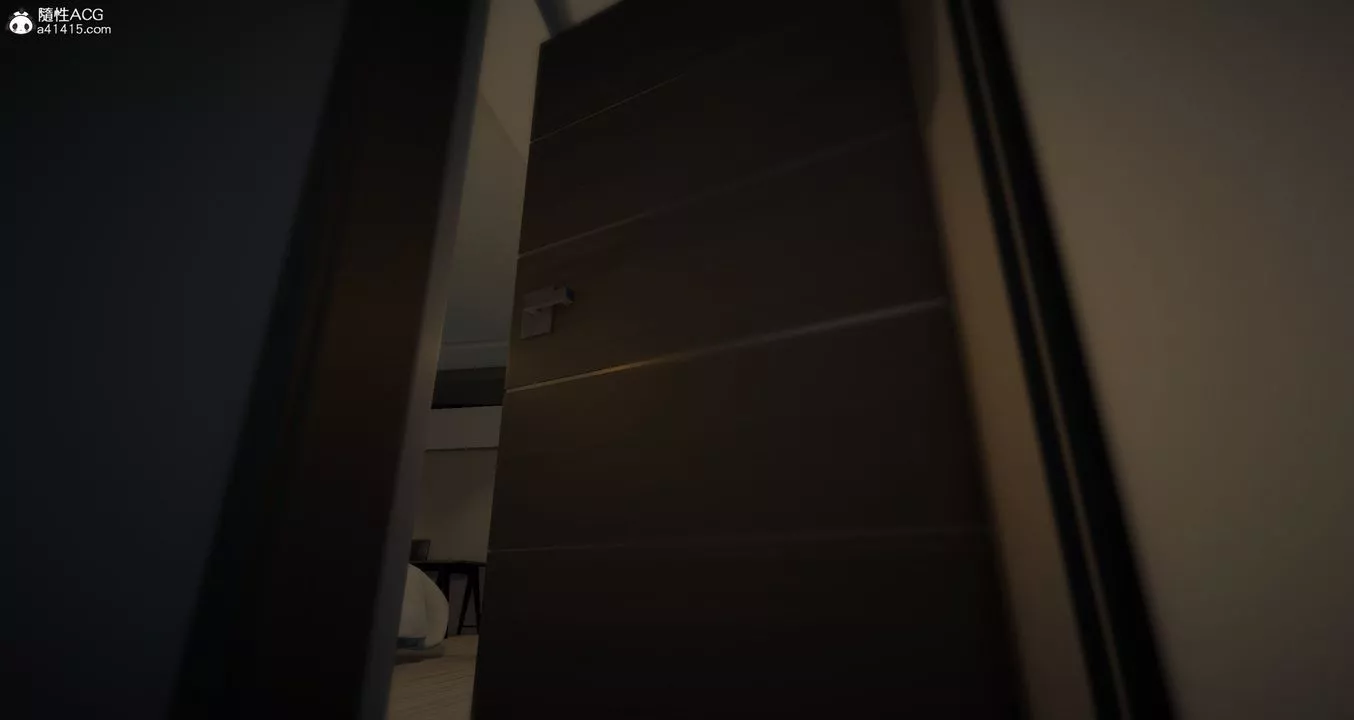 [3D]潛入第03話