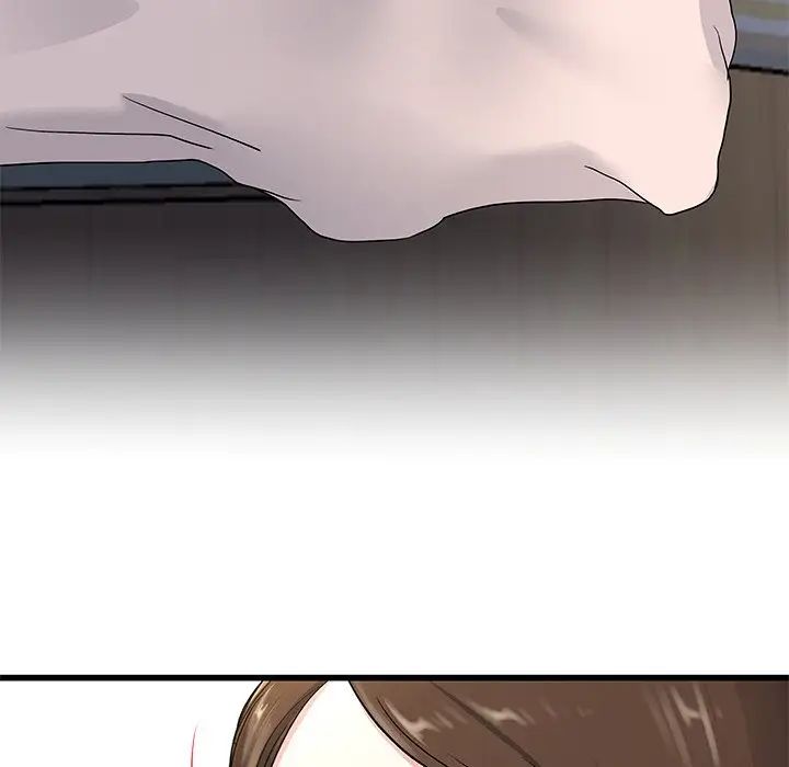 單身爸爸想戀愛第38話