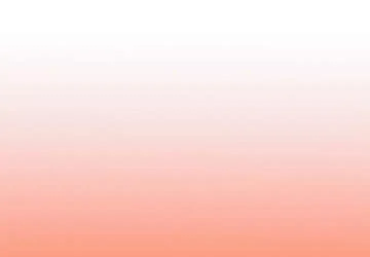 單身爸爸想戀愛第39話