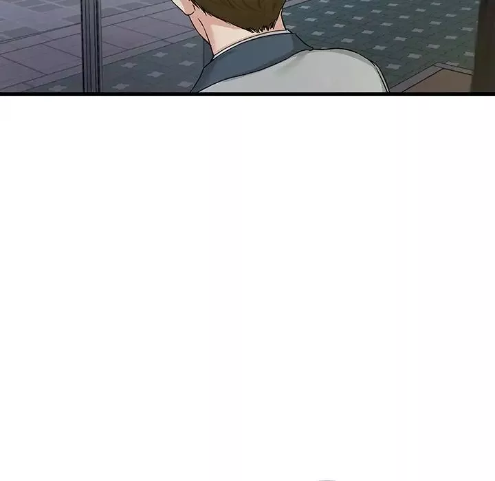 單身爸爸想戀愛第39話