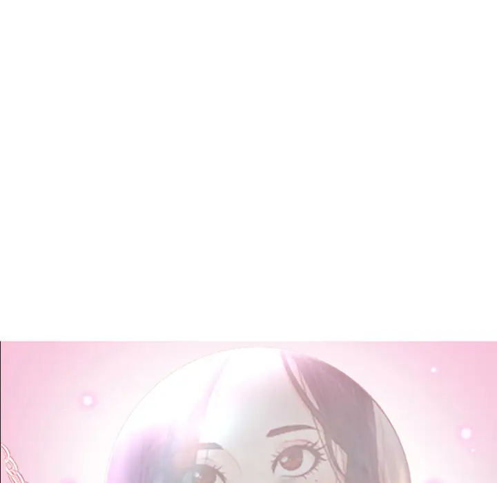 雷普利爱情第30话