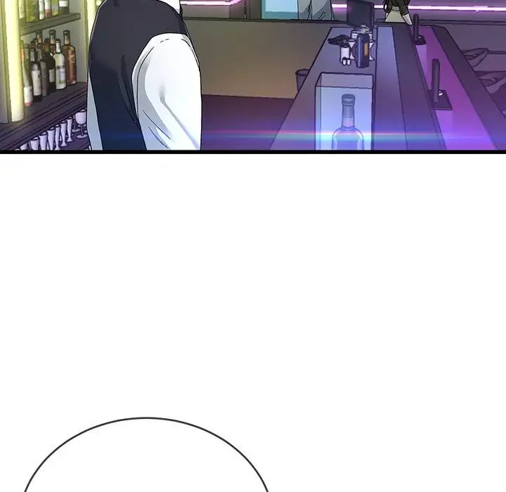 單身爸爸想戀愛第40話