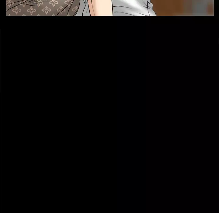 雷普利爱情第30话