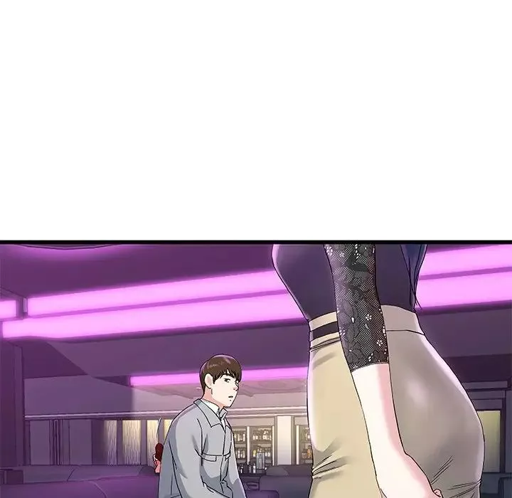 單身爸爸想戀愛第40話